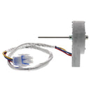 WR60X10277 Refrigerator Evaporator Motor