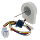 WR60X10307 Evaporator Motor