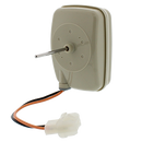 WR60X10348 Condenser Fan Motor