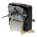 WR60X190 Evaporator Motor