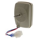 WR60X26085 Evaporator Fan Motor