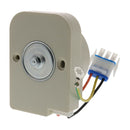 WR60X28783 Evaporator Motor