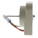 WR60X28783 Evaporator Motor