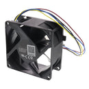 WR60X29099 Refrigerator Fan Motor