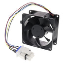 WR60X29099 Refrigerator Fan Motor