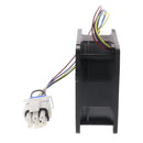 WR60X29099 Refrigerator Fan Motor