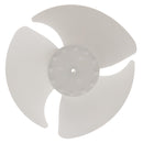 WR60X30922 Refrigerator Fan Blade