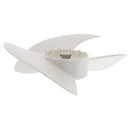 WR60X30922 Refrigerator Fan Blade