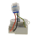 WR60X31522 Evaporator Motor