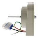 WR60X31522 Evaporator Motor