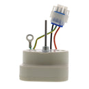 WR60X31522 Evaporator Motor