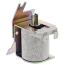 WR62X107 Solenoid Assembly