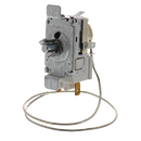 WR9X355 Cold Control