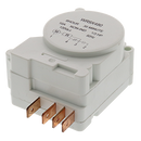 WR9X480 Defrost Timer