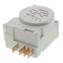 WR9X483 Defrost Timer
