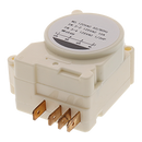 WR9X489 Defrost Timer