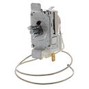 WR9X491 Cold Control