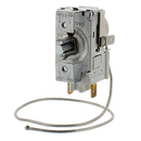 WR9X499 Cold Control