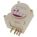 WR9X548 Defrost Timer