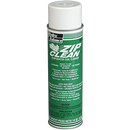 ZC-02 Zip-Clean Coil Cleaner